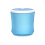 TERRATEC Aktivbox TERRATEC CONCERT BT NEO blau XS - Bluetooth