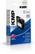 KMP Cart. Epson T1623 comp. magent F-FEEDS