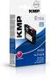 KMP Cart. Epson T1623 comp. magent