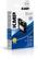 KMP Cart. Epson T1624 comp. Yellow F-FEEDS