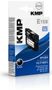 KMP Cart. Epson T1801 comp. black F-FEEDS