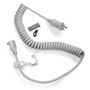 ERGOTRON COILED CORD ACCESSORY EU SAU-E CABL (97-920)