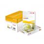 XEROX Colotech+ A4 100g 1005951 500ark/rsi, ME 4rsi