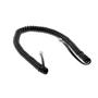 CISCO IP HANDSET CORD FOR 7900 SERIES PHONES