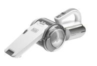 Black & Decker DustBuster - 18V oppladbar håndstøvsuger (PV1820L)