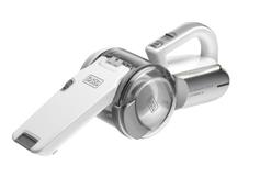 Black & Decker DustBuster - 18V oppladbar håndstøvsuger