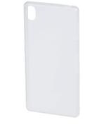 HAMA Mobildeksel Transparent Crystal Xperia Z3