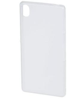 HAMA Mobil Cover Xperia Z3 Crystal Transparent (00135302)