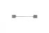 POLYCOM Camera Cable (300mm) for Eagl