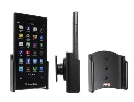 BRODIT Passive holder with tilt (511721)