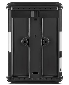 RAM MOUNT Tab-Tite Holder For 8" tablets with case (RAM-HOL-TAB12U $DEL)