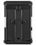 RAM MOUNT Tab-Tite Holder For 8" tablets with case (RAM-HOL-TAB12U $DEL)