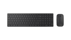 MICROSOFT Designer Bluetooth Desktop