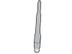 INTERMEC Antenna, RP-TNC, 2.4GHz &5GHz