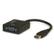 VALUE USB3.0 to VGA Display Adapter Factory Sealed