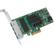 INTEL ETHERNET I350 T4 V2 SVR ADAPTER RJ45 PCI-E BULK IN CTLR
