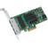 INTEL ETHERNET I350 T4 V2 SVR ADAPTER RJ45 PCI-E BULK CTLR