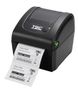 TSC DA300 DT label printer, 300 dpi