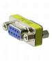 GOOBAY Mini gender changer 9 hun til 9 hun