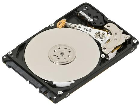 ACER HDD.25mm.500GB.7K2.S-ATA2 (KH.50001.006)