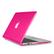 SPECK "MacBook Air 13"" SeeThru Hot Lips Pink"