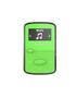 SANDISK Clip Jam 8GB MP3 player Green