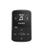 SANDISK Clip JAM 8GB Black SDMX26-008G-G46K