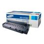 SAMSUNG Scx-4216D3 Toner Cartridge 1 