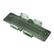 LANTRONIX DIN RAIL MOUNT KIT UDS200, SDS2100, AND WIBOX IN ACCS