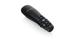 IOGEAR GreenPoint Pro 2.4GHz