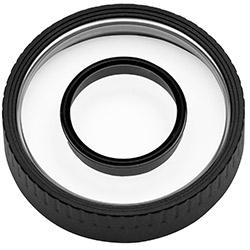 AXIS Q1765-LE FRONT KIT (5801-101)