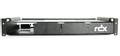 TANDBERG 1.5U Rackmount
