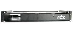 TANDBERG 1.5U Rackmount