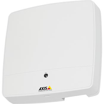 AXIS A1001 BULK Door Controller (0540-021)