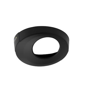 AXIS P39-R SKIN COVER BL.10P IN CAM (5506-001)