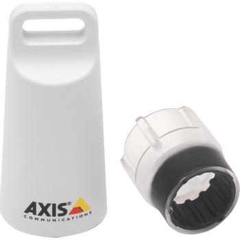 AXIS ACC TOOLKIT P39XX-R 4 PCS (5506-441)