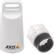 AXIS LENS TOOLKIT P39XX-R 4 PCS . LENS