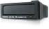 TANDBERG RDX EXTERNAL DRIVE BLACK USB 3+ NO SOFTWARE INCLUDED IN EXT