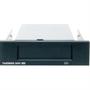TANDBERG RDX INT. DRIVE BLACK USB 3.0