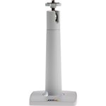AXIS T91B21 Stand white (5506-611)