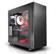 THERMALTAKE Case ATX Midi Suppressor F51