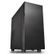 THERMALTAKE Case ATX Midi Suppressor F51