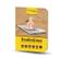 MACLOCKS iPad Mini 1/2/3 Double Glass Protector