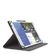 BELKIN COVER GALAXY TAB A 8 BLUE/ GREY ACCS