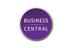 NETGEAR Cloud Wless Management T 1 AP 36Mnth