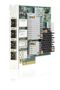 Hewlett Packard Enterprise 3Par 20000 4P 16GBps Fc Upg