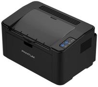PANTUM P2500W printer