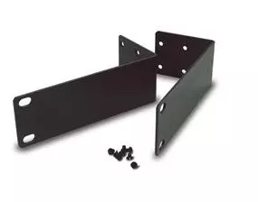 PLANET Rack-Mount Kit 10" Passer 10" Rack (RKE-10A)