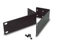 PLANET Rack-Mount Kit 10" Passer 10" Rack