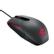 ASUS ROG Sica